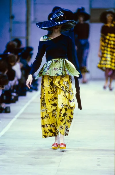 Look 114